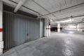 Sale - Apartment - Torrevieja - Antonio Machado