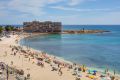 Sale - Apartment - Torrevieja - Antonio Machado