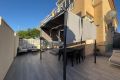 Sale - Apartment - Torrevieja - aqua nuevas