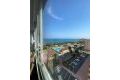 Sale - Apartment - Torrevieja - Cabo Cervera