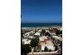 Sale - Apartment - Torrevieja - Cabo Cervera