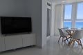 Sale - Apartment - Torrevieja - Cabo Cervera