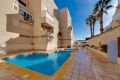 Sale - Apartment - Torrevieja - Cabo Cervera