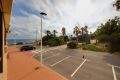 Sale - Apartment - Torrevieja - Cabo Cervera