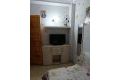 Sale - Apartment - Torrevieja - Cabo Cervera