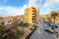 Sale - Apartment - Torrevieja - Cabo Cervera