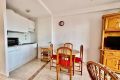 Sale - Apartment - Torrevieja - Cabo Cervera