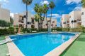Sale - Apartment - Torrevieja - Cabo Cervera