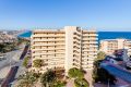 Sale - Apartment - Torrevieja - Cabo Cervera