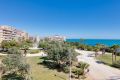 Sale - Apartment - Torrevieja - Cabo Cervera