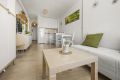 Sale - Apartment - Torrevieja - Cabo Cervera