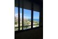 Sale - Apartment - Torrevieja - Cabo Cervera