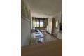 Sale - Apartment - Torrevieja - Cabo Cervera