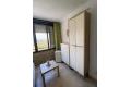 Sale - Apartment - Torrevieja - Cabo Cervera
