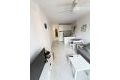 Sale - Apartment - Torrevieja - Cabo Cervera