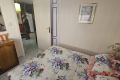 Sale - Apartment - Torrevieja - Carrefour