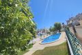 Sale - Apartment - Torrevieja - Carrefour