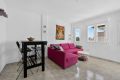 Sale - Apartment - Torrevieja - Carrefour
