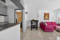 Sale - Apartment - Torrevieja - Carrefour