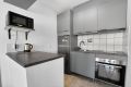 Sale - Apartment - Torrevieja - Carrefour