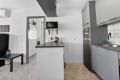 Sale - Apartment - Torrevieja - Carrefour
