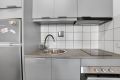 Sale - Apartment - Torrevieja - Carrefour