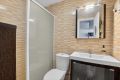 Sale - Apartment - Torrevieja - Carrefour
