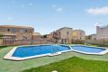 Sale - Apartment - Torrevieja - Carrefour