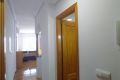 Sale - Apartment - Torrevieja - CASCO URBANO