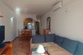 Sale - Apartment - Torrevieja - CASCO URBANO