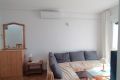 Sale - Apartment - Torrevieja - CASCO URBANO