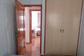Sale - Apartment - Torrevieja - CASCO URBANO