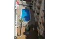 Sale - Apartment - Torrevieja - CENTER