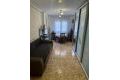 Sale - Apartment - Torrevieja - CENTER