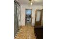 Sale - Apartment - Torrevieja - CENTER