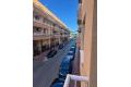 Sale - Apartment - Torrevieja - CENTER