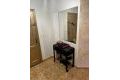 Sale - Apartment - Torrevieja - CENTER