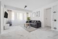 Sale - Apartment - Torrevieja - Center