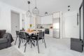 Sale - Apartment - Torrevieja - Center