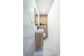 Sale - Apartment - Torrevieja - Center