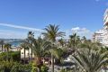 Sale - Apartment - Torrevieja - Centro - Muelle Pesquero