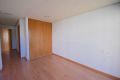 Sale - Apartment - Torrevieja - Centro - Muelle Pesquero