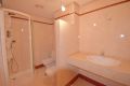 Sale - Apartment - Torrevieja - Centro - Muelle Pesquero