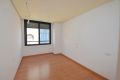 Sale - Apartment - Torrevieja - Centro - Muelle Pesquero