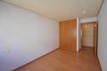 Sale - Apartment - Torrevieja - Centro - Muelle Pesquero