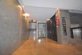 Sale - Apartment - Torrevieja - Centro - Muelle Pesquero