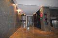 Sale - Apartment - Torrevieja - Centro - Muelle Pesquero