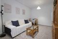 Sale - Apartment - Torrevieja - Centro - Muelle Pesquero