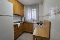 Sale - Apartment - Torrevieja - Centro - Muelle Pesquero
