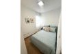 Sale - Apartment - Torrevieja - Centro - Muelle Pesquero